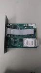 Esi Ivx X-class Mb 5010 - 0574 Main Board. Fixed Price $525.00.