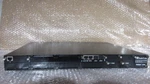 Audiocodes Mediant 1000b Sip Voip Media Gateway Hybrid Chassis Gtpm00695. Fixed Price $450.00.