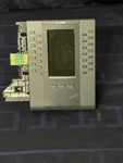 Mitel M695 Pkm 50006874 Programmable Key Module Sidecar. Fixed Price $55.00.