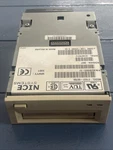 Nice Systems C1537-00700 Recording Storage Module. Fixed Price $149.00.