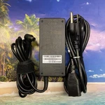 Genuine Cisco Am50u-480a Ac Adapter 48v 1.042a Power Supply 50w Cord Included. Fixed Price $21.99.