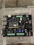 Digital Acoustics Ip7-mzc Ip Endpoint Multi Zone Audio Controller Control Board. Fixed Price $60.00.