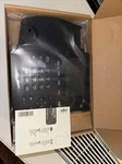 New Digium D62 2 Line Color Display Black Ip Phone Sangoma 1teld062lf Asterisk. Fixed Price $70.00.