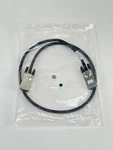 Dell R-cs-f4xff4xf-r1-1000 Stacking Cable Powerconnect Cx-4 Cx4 28awg 1m 3ft. Fixed Price $27.00.