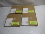 Cisco 8832 Wired Microphones Conference Phone Mic New Open Box Lot Of 4. Fixed Price $59.99.
