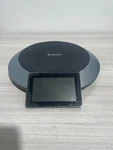 Lifesize Phone, 2nd Generation 2599-12-7262. Fixed Price $19.99.