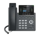 Grandstream Grp2612w 4-line Carrier-grade Ip Phone Dual-band Wi-fi, Poe & Hd A. Fixed Price $62.99.