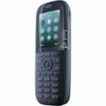 Poly Rove 30 Dect Phone Handset. Fixed Price $200.25.