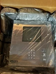 Dks Doorking 1837-084 Flush Mount Telephone Entry & Access Control System. Fixed Price $3250.00.