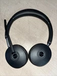 Cisco 562 Cp-hs-wl-562-m-us Wireless Dual Headset. Fixed Price $174.95.