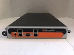 Shoretel Sg-t1k St002 Shoregear T1k Voice Switching Module 600-1069-10. Fixed Price $39.95.