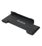 Yealink Stand-t48 Stand For T48g/s Phone. Fixed Price $14.23.
