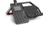 Poly Elara 60 Ws Speaker For Voyager 5200 - (headset Not Included) 212952-301. Fixed Price $99.95.