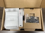 Cisco Ip Key Expansion Module W/ Multiplatform Phone 68-5322-05. Fixed Price $35.00.