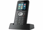 Yealink Ruggedized Dect Handse. Fixed Price $229.00.