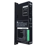 Cyberdata Sip Outdoor Paging Amplifier (opened, Box Damaged). Fixed Price $469.99.