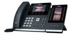 Yealink T46u Ip Phone With Exp43 Expansion Module New. Fixed Price $239.99.