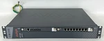 Avaya Em200 V5/v6 V6/v8 Media Gateway W/ Mm710b T1/e1 Hv16 And Mm711 Analog Hv49. Fixed Price $129.60.