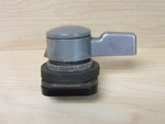 Allen Bradley 800t-jg141 Selector Switch 800tjg141 Vintage. Fixed Price $62.44.