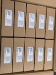 Lot-10 Cisco Cp-7841-k9 Ip Phone 7841 Desktop Gigabit Ethernet Lcd Speakers New. Fixed Price $650.00.