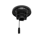 3311069 Vcm35/vcm36-w Tabletop Mount Vcm-tabletopmount-01 Upc 841885124098. Fixed Price $34.59.
