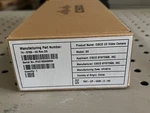 New Cisco Uc Video Webcam Camera 74-5709-02 For 9971 9951 9900 Series Nr. Fixed Price $16.99.