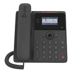 Plantronics Poly Edge B10 Ip Desk Phone With Power Adapter (polycom) 8 Lines New. Fixed Price $19.95.