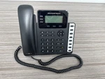 Grandstream Gxp1630 Ip Phone. Fixed Price $12.00.