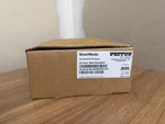 Patton Sn4112s/js/eui Smartnode 4112s Voip Media Gateway Dual Analog Port. Fixed Price $129.00.