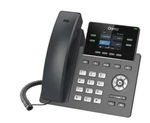 Ooma 2612 Ip Phone. Fixed Price $55.99.