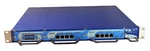 Veraz Network I-gate 4000 Edge Media Gateway Dual Dc W/ichp,2* Xpsm Modules. Fixed Price $345.00.
