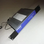 Avaya Ion Sa5610-sal Edition Firewall Security Appliances Api Technologies Good. Fixed Price $99.99.