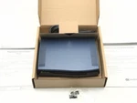 Audiocodes Mp-112 2s Sip Cer Ggwv00699 2fxs 3ac Voip Gateway Analog Adapter. Fixed Price $59.27.