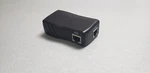 Poe Texas Wt- Gpoe-1b-48v15w - Gigabit Single Port Injector. Fixed Price $22.99.