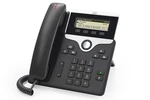 Cisco Ip Phone 7811 With Multiplatform Cp-7811-3pcc-k9 Upc 882658885822. Fixed Price $112.81.