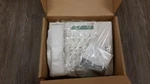 *new* Avaya Lucent Partner 6416d+ White 108315482 Office Display Phone. Fixed Price $22.75.