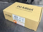 *new In Sealed Box* Mitel Mivoice 6930 Ip Phone - 50006769 Qty Avail *shipsfast*. Fixed Price $99.99.