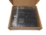 Polycom Ccx 500 Microsoft Teams Business Media Phone 2200-49720-019. Fixed Price $27.95.