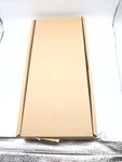 Digium Tdm2400p Fxs Module. Fixed Price $36.27.