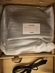 Cisco Cp-8831-k9= / Cp8831k9 (new Open Box). Fixed Price $225.00.