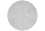 Yealink Cs10 Ceiling Loudspeaker (open Box). Fixed Price $359.10.