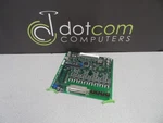 Iwatsu Adix Omega Ix 8subs-4 101472 8 Port Analog Station Card Caller Id 8subs. Fixed Price $75.00.