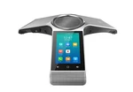 Yealink Cp960 Conference Ip Phone (brand New). Fixed Price $75.00.