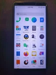 Purism Librem 5 Linux Smart Phone. Fixed Price $500.00.