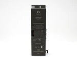 909 A/b At&t Lucent Avaya Universal Coupler. Fixed Price $29.00.
