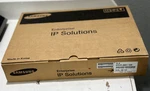 New Samsung Svmi-8e 4 Port Voicemail Cartridge Hdd Kpsvm-b8ec/xar. Fixed Price $550.00.