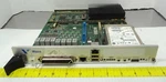 Vertical Communications Wave Ip 2500 Vw-is1-c, P/n 505-0057-04 Rev D0 Integrated. Fixed Price $345.00.