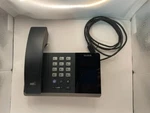 Yealink Mp50 - Great Condition. Fixed Price $18.00.