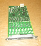 Avaya Mm711 Hv46 Analog Media Module Expansion Card 700466626. Fixed Price $24.99.