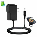 Ac Adapter For Grandstream Gxp1100 Gxp1105 Gxp1160 Gxp1165 Gxp1400 Ip Phone. Fixed Price $7.21.